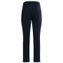 Чоловічі штани з софтшелу Fundango Akira II Softshell Pants