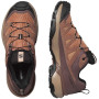 Жіночі черевики Salomon X Ultra 360 Leather