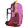 Рюкзак Vaude Women's Brenta 28
