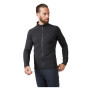 Чоловіча толстовка Rab Nexus Jacket