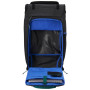 Рюкзак Aevor Trip Pack Proof