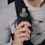 Біговий жилет Montane Gecko Vp20+