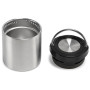 Термос для їжі Klean Kanteen TKCanister 237 ml