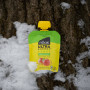 Їжа для подорожей Näak Apple & Maple Syrup - Näak Ultra Energy™ Purée (90g)