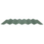 Килимок Yate Wave Forest