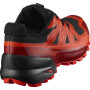 Чоловічі кросівки Salomon Spikecross 5 Gore-Tex