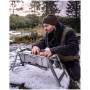 Гриль Ridge Monkey Grilla BBQ Firepit Edition