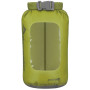 Водонепроникний чохол Sea to Summit Ultra-Sil View Dry Sack 1l