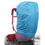 Рюкзак Thule Versant 50L Men's (2020)