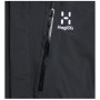Чоловіча водонепромокна куртка Haglöfs Astral GTX Jacket