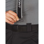 Чоловічі штани High Point Protector 6.0 Pants