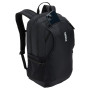 Рюкзак Thule EnRoute 23L