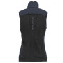 Жіноча жилетка Karpos Alagna Plus Evo W Vest
