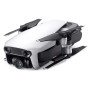 Дрон DJI Mavic Air Fly More Combo