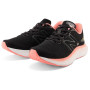 Жіночі черевики New Balance Fresh Foam Evoz v3 чорний
