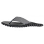 В'єтнамки Gumbies Duckbill Grey