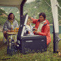 Компресорний холодильник Dometic CFX3 35l