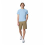 Чоловіча футболка Columbia Alpine Chill™ Pro Short Sleeve Crew