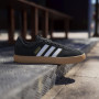 Чоловічі черевики Adidas Vl Court 3.0