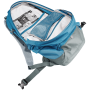 Рюкзак Deuter Trail 25