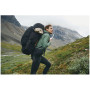 Чоловіча функціональна толстовка Fjällräven Abisko Trail Fleece