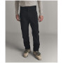 Чоловічі штани з софтшелу Ortovox Ortler Softshell Pants