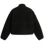 Жіноча толстовка The North Face W Extreme Pile 2 Pullover