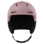Гірськолижний шолом Salomon Pioneer 3 Mips