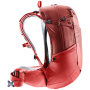 Жіночий рюкзак Deuter Futura 25 SL