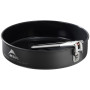 Сковорода MSR Ceramic Skillet