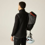 Чоловіча жилетка Dare 2b Camber Gilet