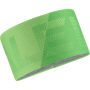 Пов'язка Salewa Pedroc Seamless Headband зелений pale frog/5900