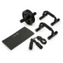 Набір Dare 2b Fitness Set
