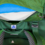 Рюкзак Osprey Kestrel 38 2022
