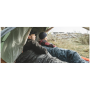 Туристичний намет Easy Camp Rondane 2
