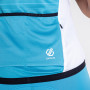 Жіноча велофутболка Dare 2b AEP Prompt Jersey