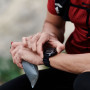 Годинник Polar Grit X