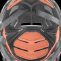 Альпіністський шолом Salewa Aria Helmet