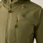 Чоловіча куртка Dare 2b Torrek III Jacket
