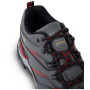 Чоловіче взуття Regatta Holcombe 3 Low