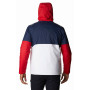 Чоловіча куртка Columbia Point Park™ Insulated Jkt