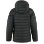 Жіноча пухова куртка Fjällräven Expedition Pack Down Anorak W