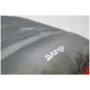 Спальний мішок Vango Nitestar Alpha 350