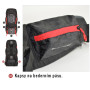 Рюкзак Husky Samont 60+10 L