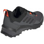 Чоловічі черевики Adidas Terrex Ax4