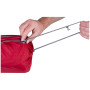 Самонадувний килимок Sea to Summit Comfort Plus Self Inflating Mat R