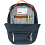 Дитячий рюкзак Fjällräven Skule Kids