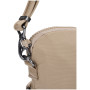 Сумка через плече Pacsafe Citysafe CX convertible crossbody