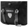 Сумка на кермо Ortlieb Handlebar-Pack Plus