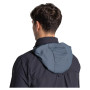 Чоловіча куртка Craghoppers NosiLife Younes Jacket